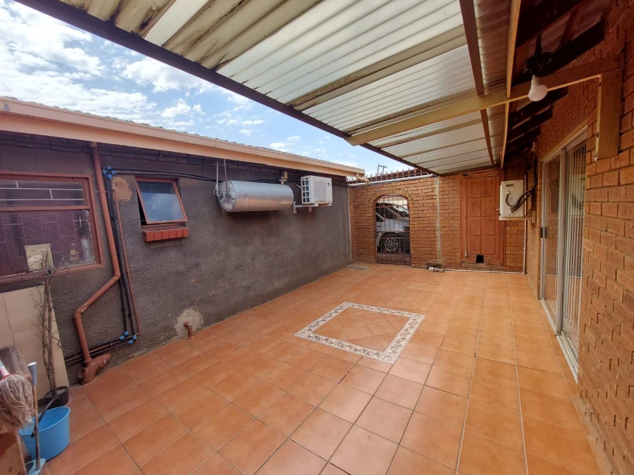 3 Bedroom Property for Sale in Brits North West